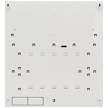 GH-RACK-WALL-PRO