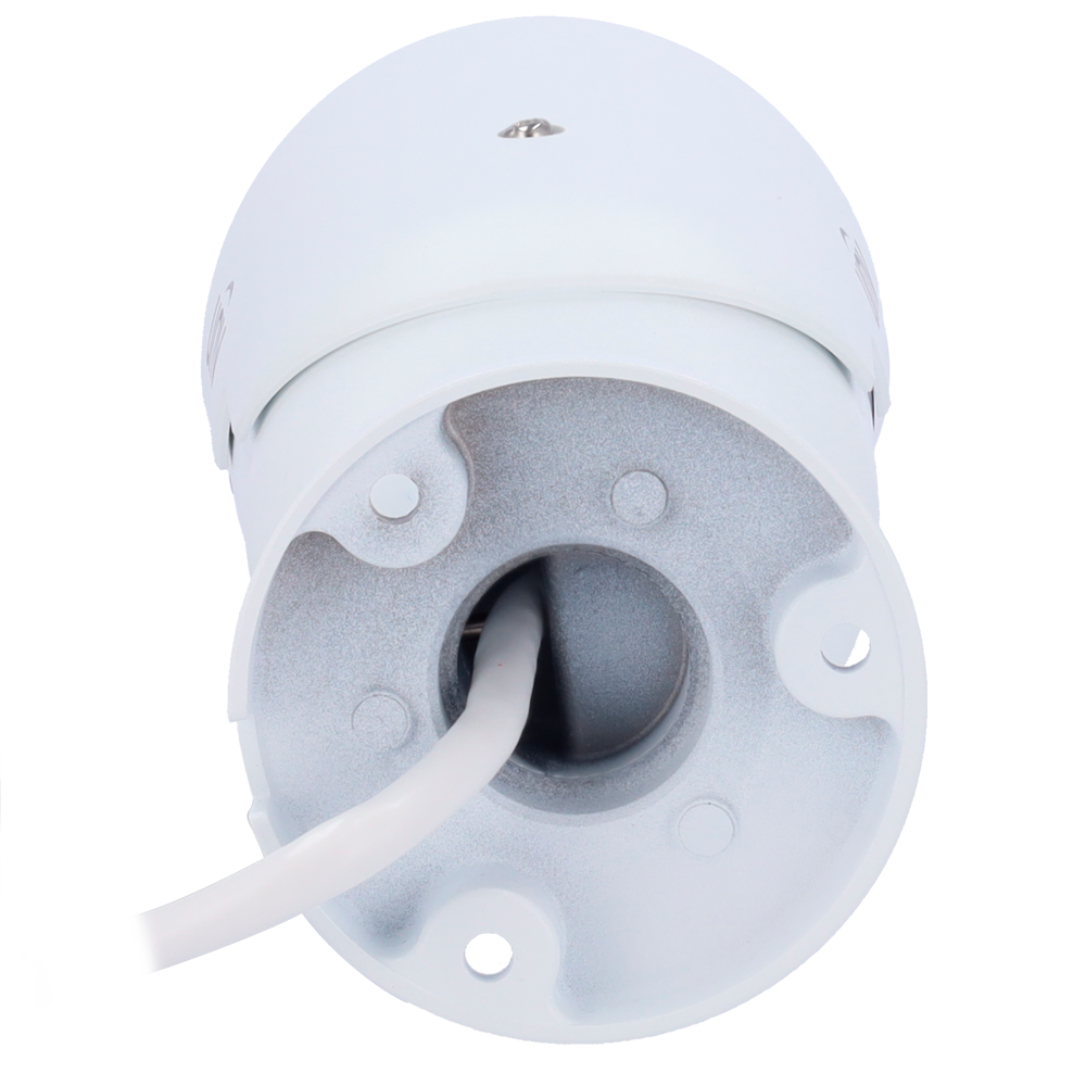 GH-IPC2128LE-ADF28KMC-DL