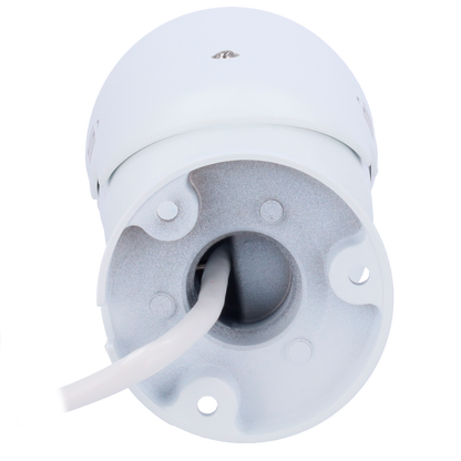 GH-IPC2128LE-ADF28KMC-DL