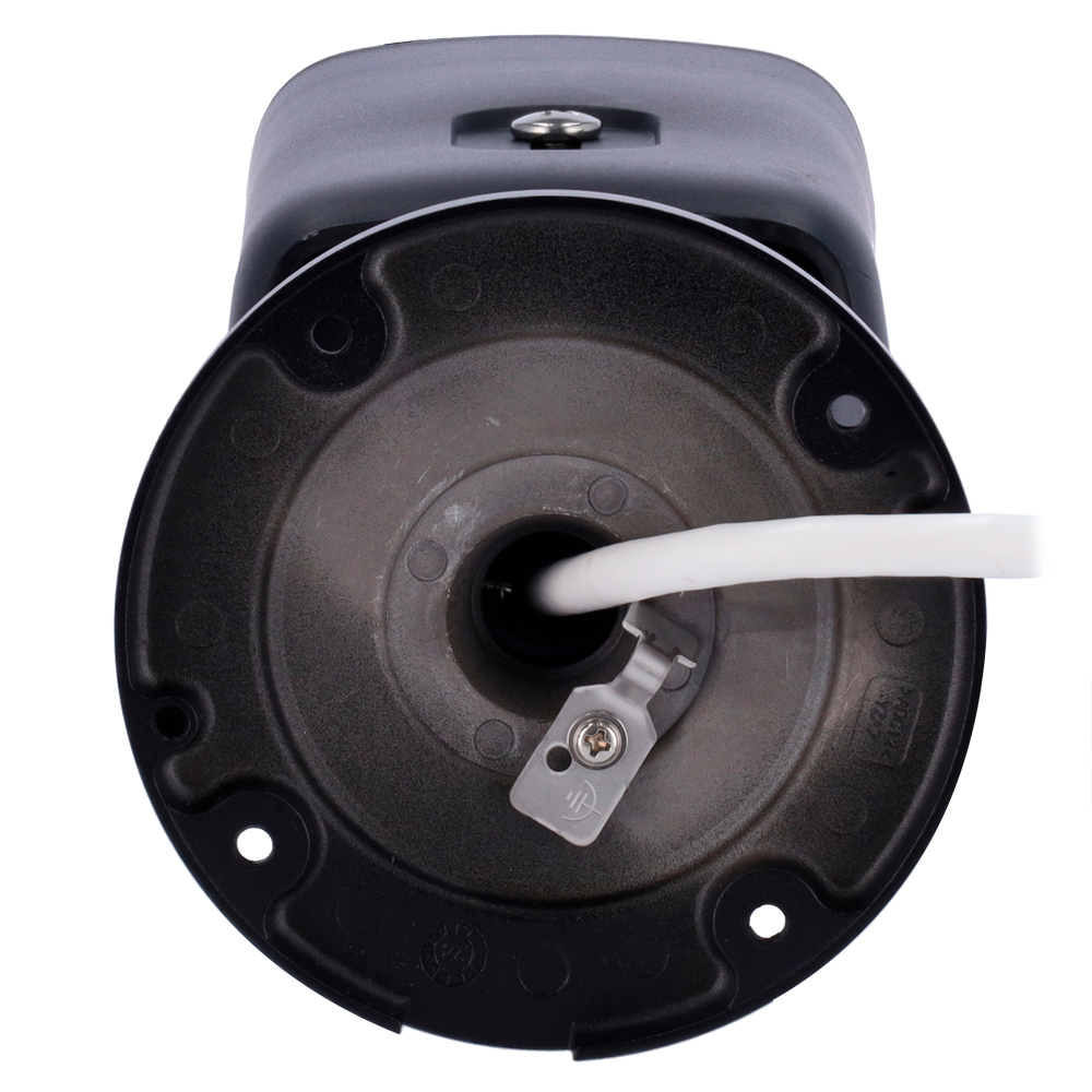 GH-2CD2687G2HT-LIZS(2.8-12)eFBLK