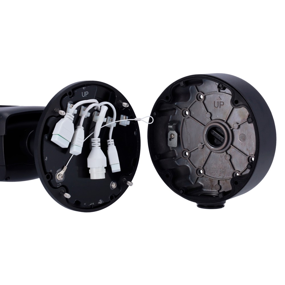 GH-2CD2686G2H-IZS2U/SL(2.8-12)/eF/BLK