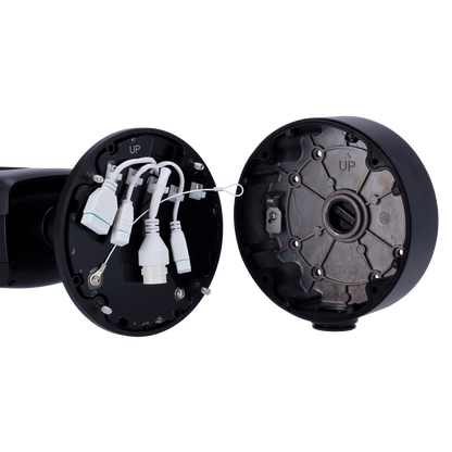 GH-2CD2686G2H-IZS2U/SL(2.8-12)/eF/BLK