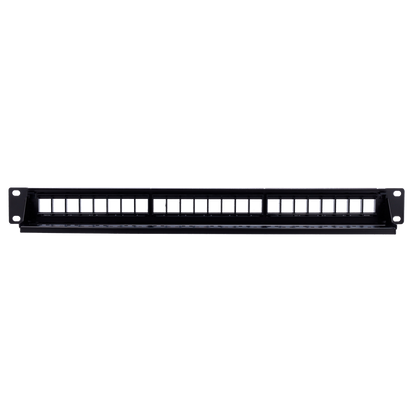 GH-P-24BLANK