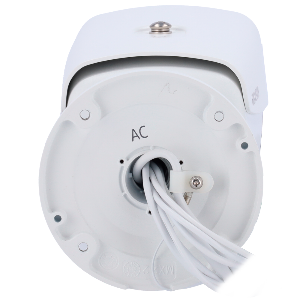 GH-2TD2637-25QY
