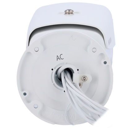 GH-2TD2637-25QY