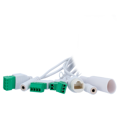 GH-2TD2138-15QY(B)