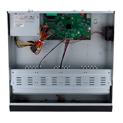 GH-NVR508-16B