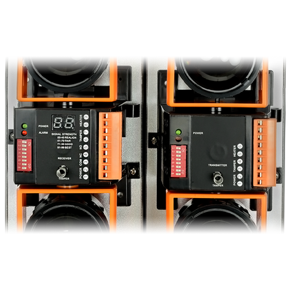 GH-150L