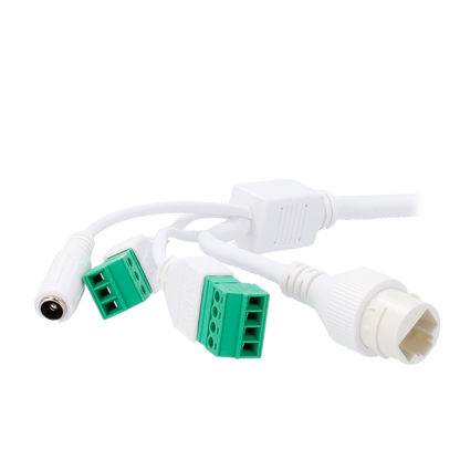 GH-IPC3635SS-ADF28KMC-I1