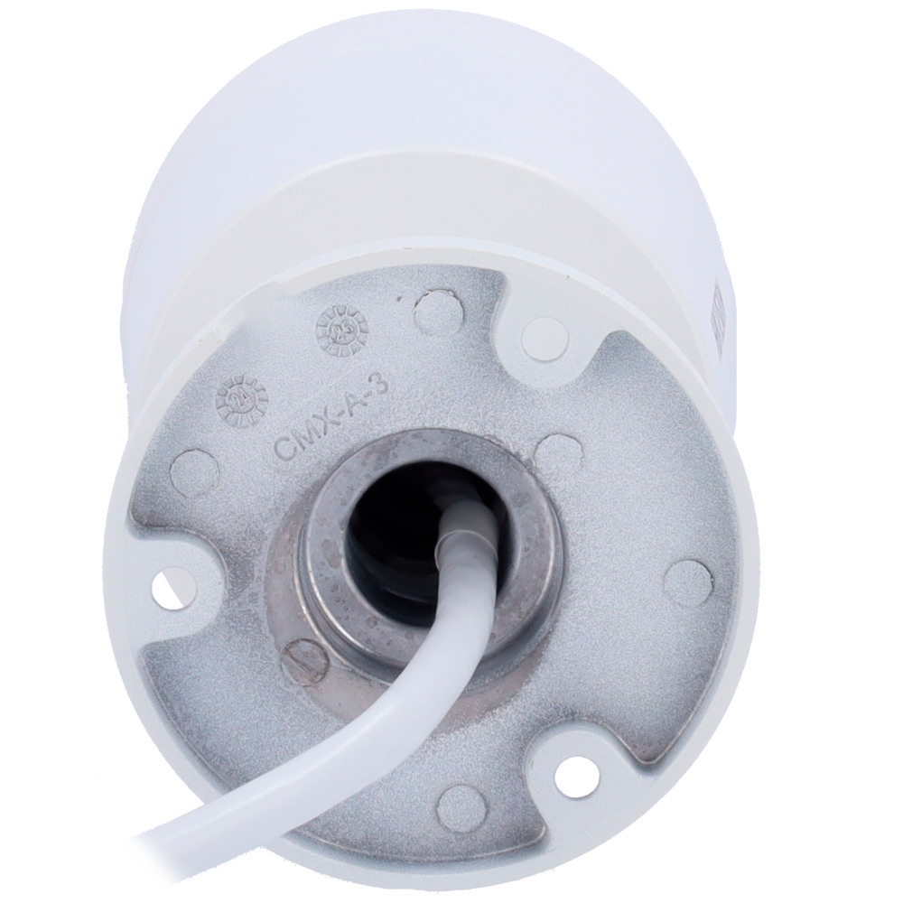 GH-2CD2043G2-LI2U(2.8mm)