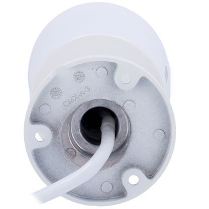 GH-2CD2043G2-LI2U(2.8mm)