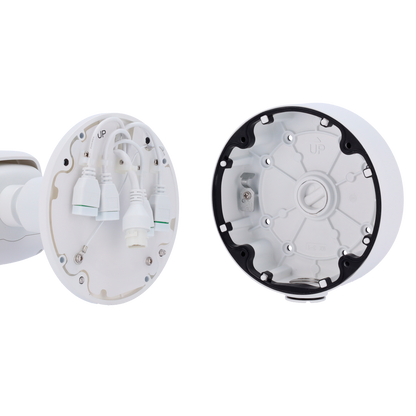 GH-2CD2687G3-LIZS2UYSL(2.8-12mm)