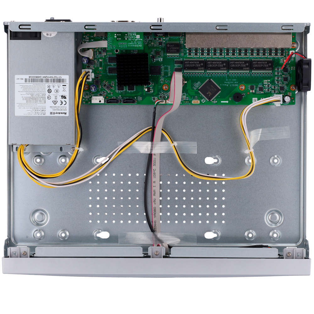 GH-7632NXI-K216P(D)