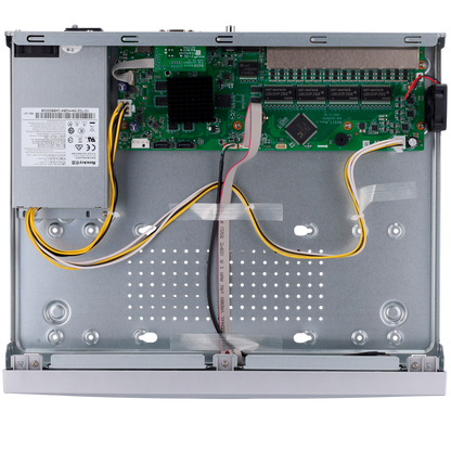 GH-7632NXI-K216P(D)