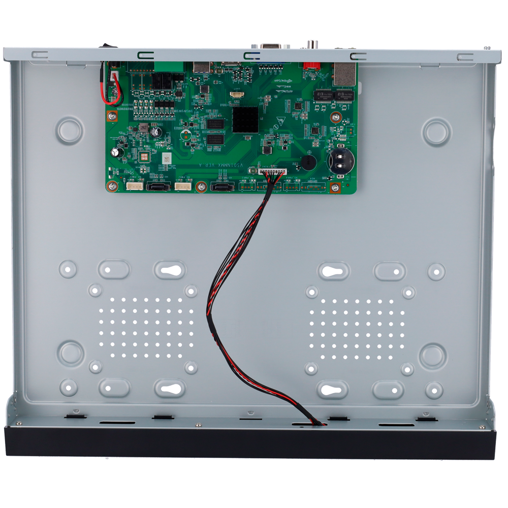 GH-NVR502-32B