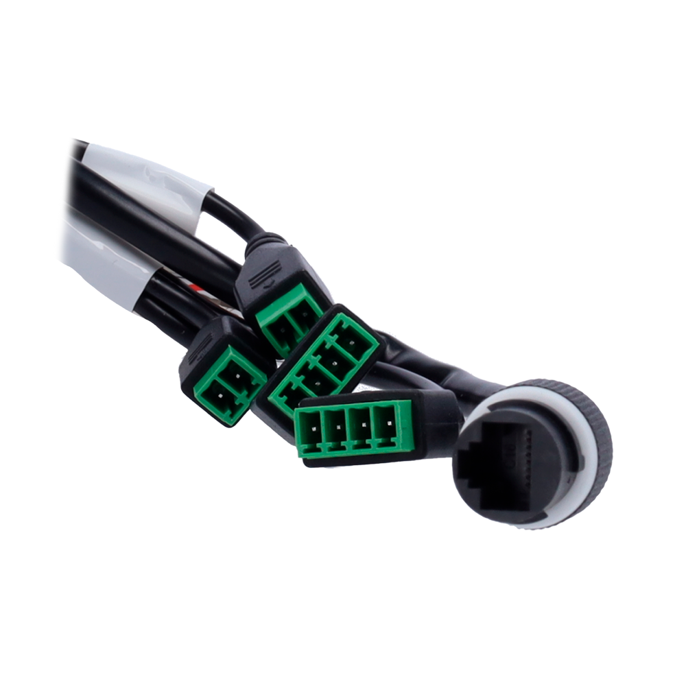 GH-2XC3T86G0H-LISU(PA)(2.8mm)