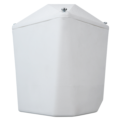 GH-BOX-3F180