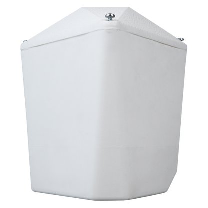 GH-BOX-3F180