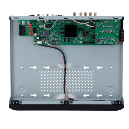 GH-7208HUHI-M2PXT4A+84ALM