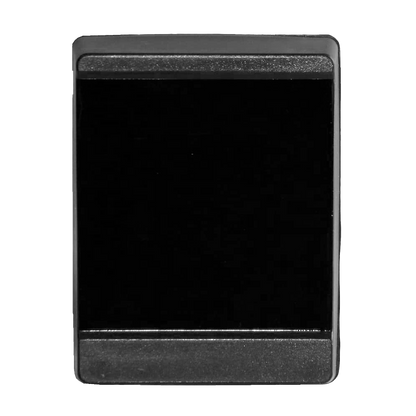 GH-45-40