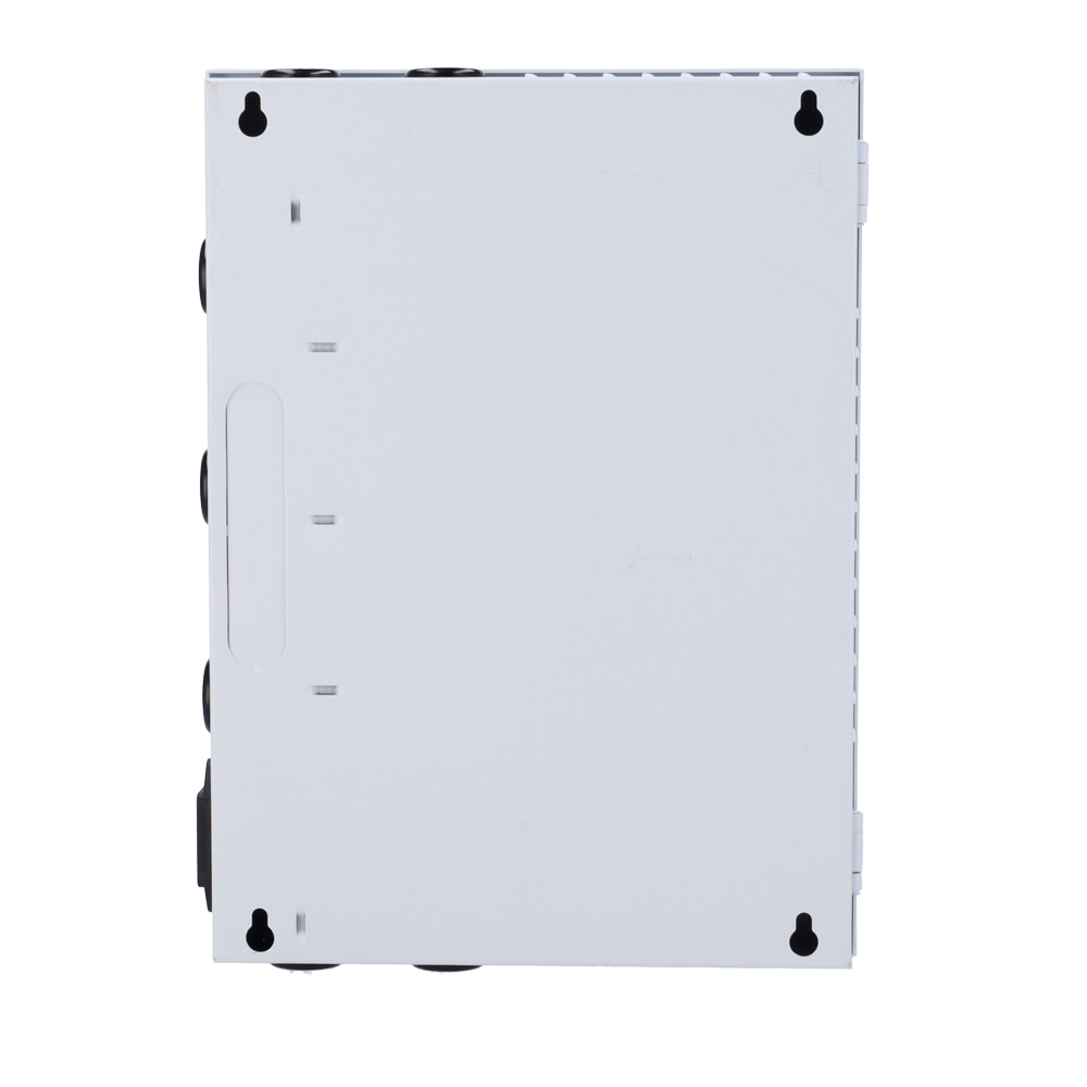 GH-250-18-FUSE