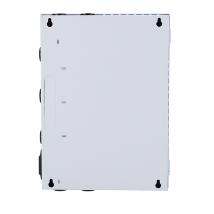 GH-250-18-FUSE