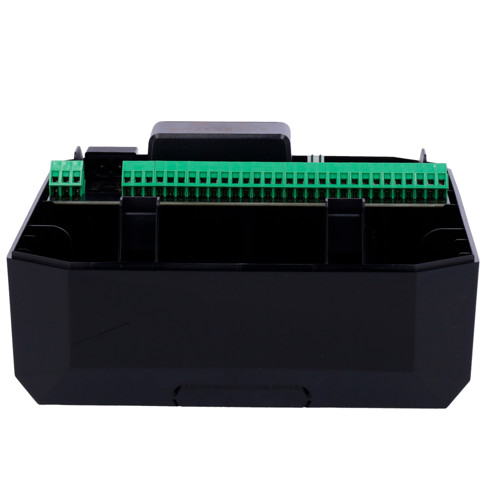 GH-MULTITRANSMITTER-3EOL-B