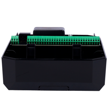 GH-MULTITRANSMITTER-3EOL-B
