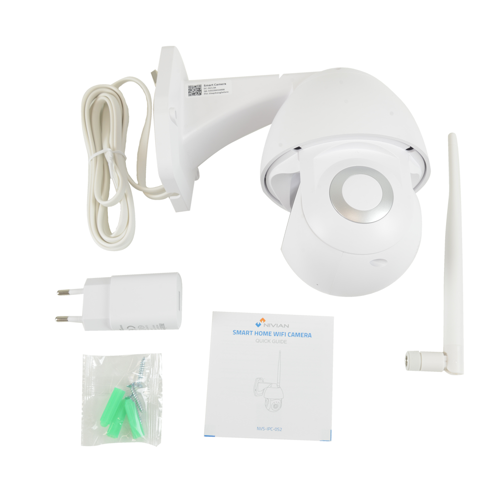 GH-IPC-0S2