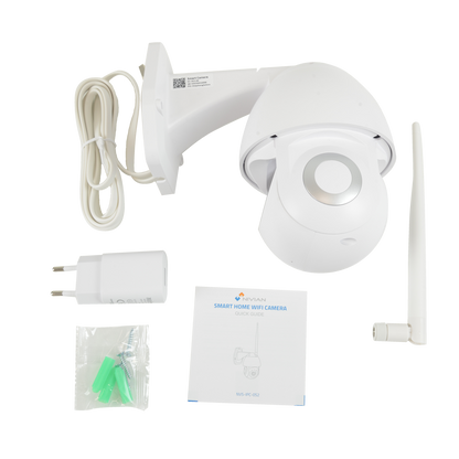 GH-IPC-0S2