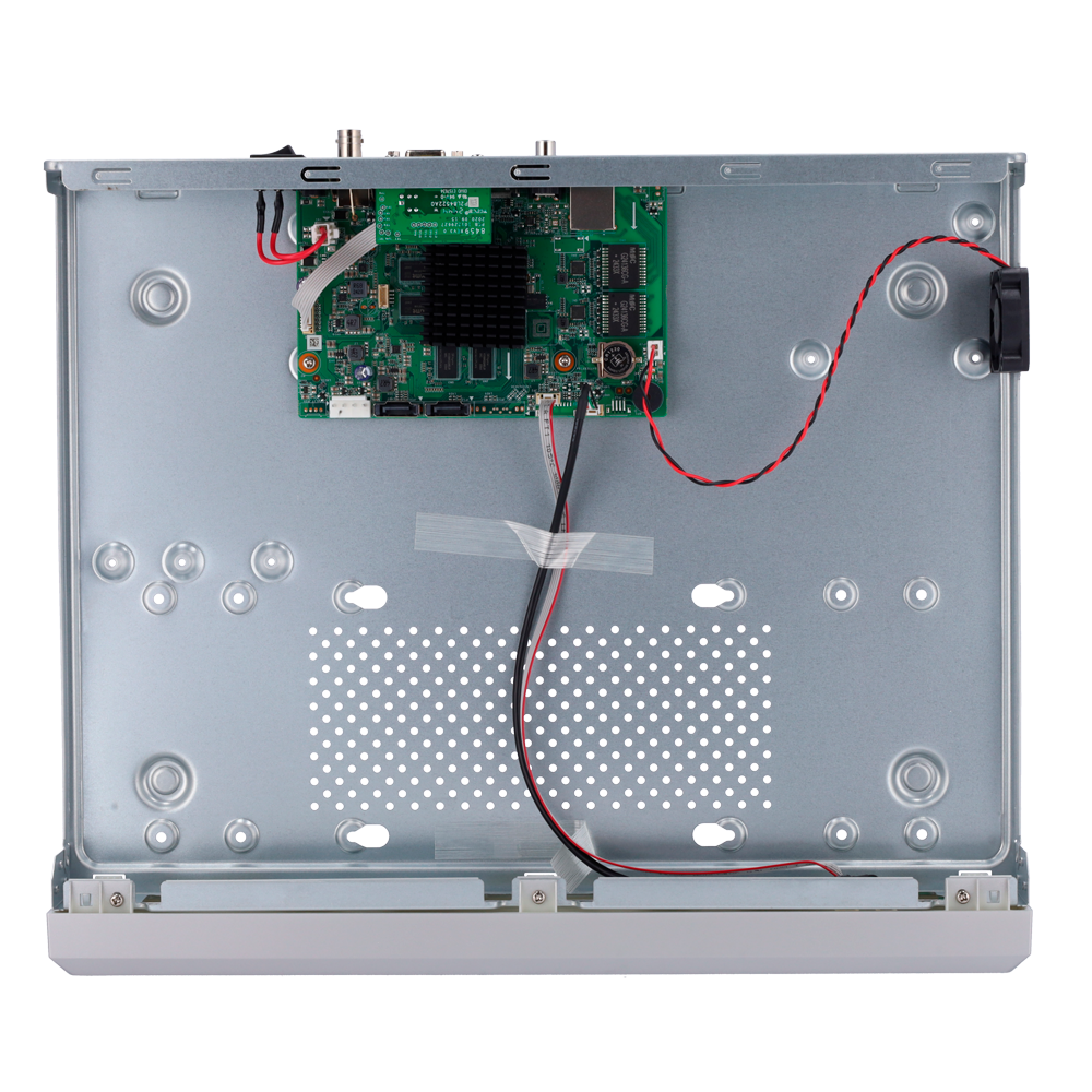 GH-7608NI-M2