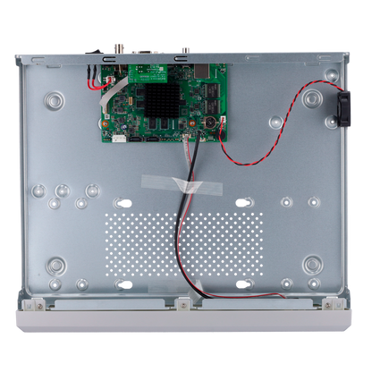 GH-7608NI-M2