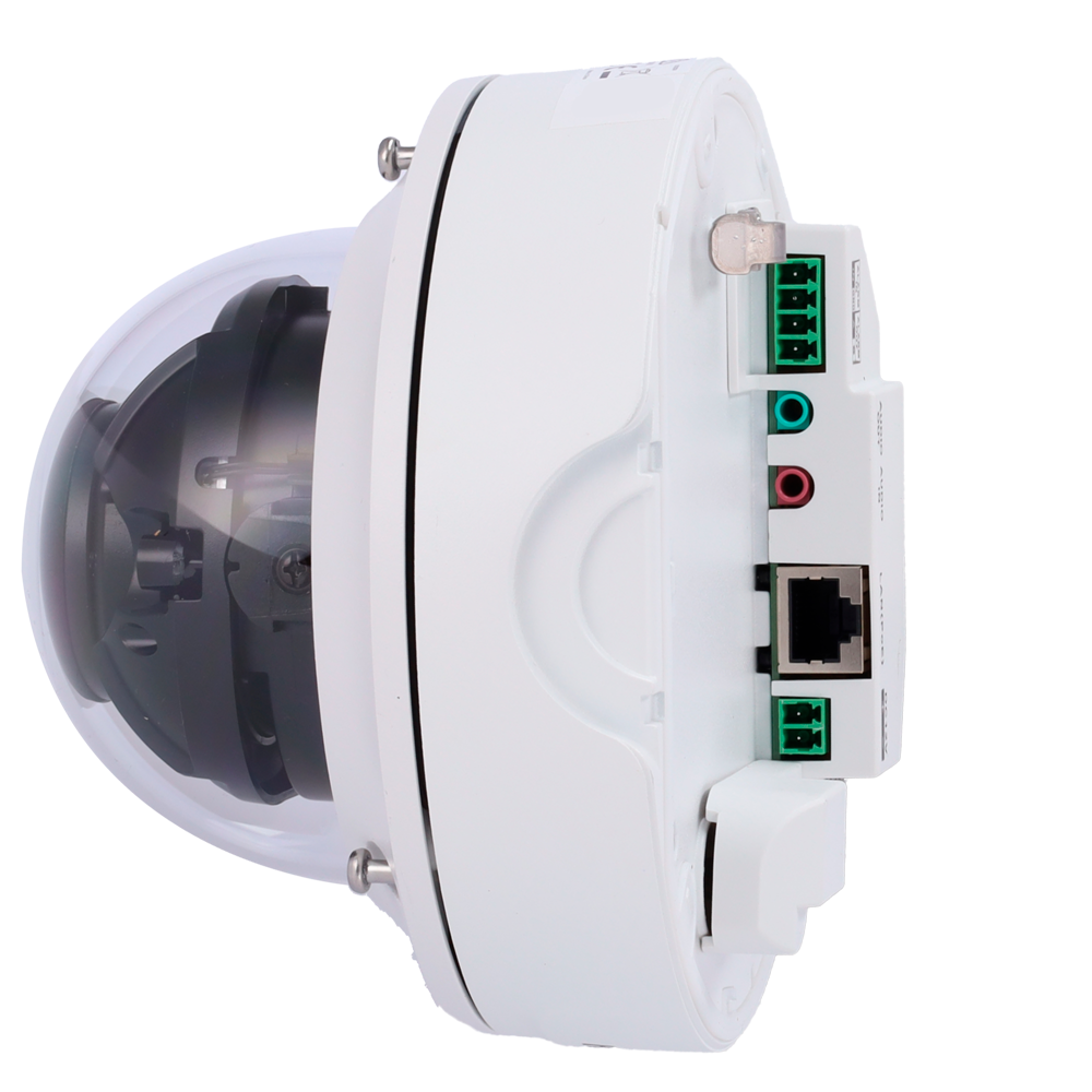 GH-2CD3746G2-IZS(2.7-13.5mm)(H)eF