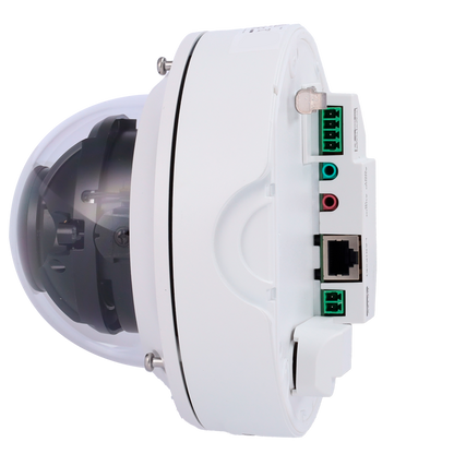 GH-2CD3746G2-IZS(2.7-13.5mm)(H)eF