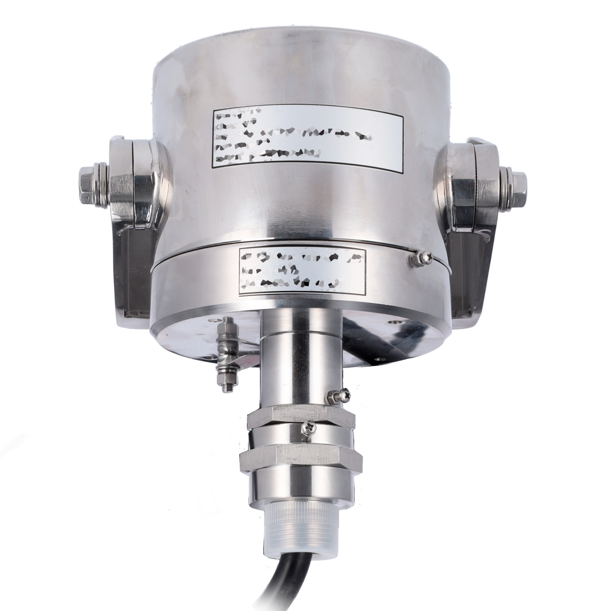 GH-ZAF109S-IPC3618-CNEX