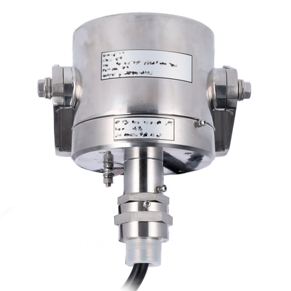GH-ZAF109S-IPC3618-CNEX
