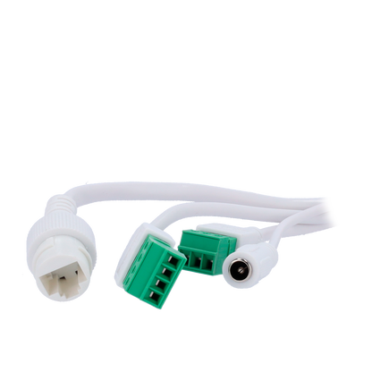 GH-IPC3634SS-ADF28KMC-I1