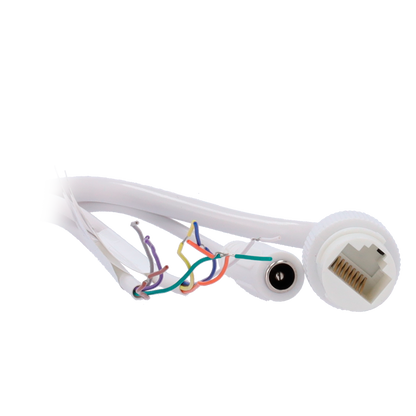 GH-IPC324SB-DF28K-I0-BLACK