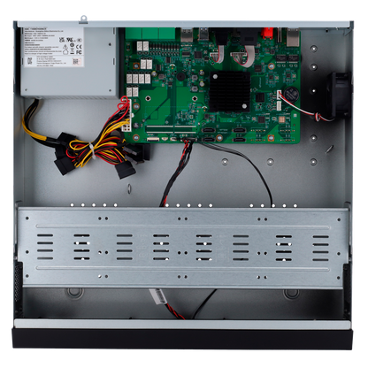 GH-NVR504-16E-IQ