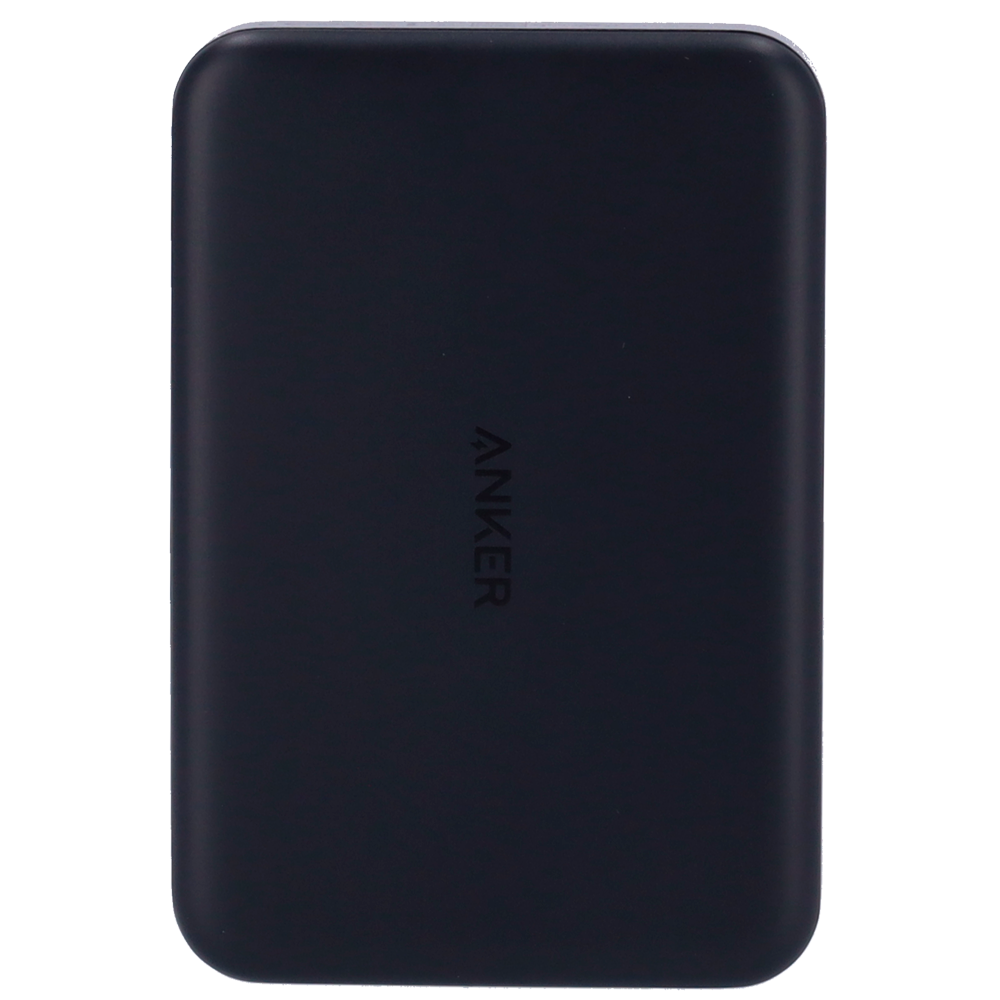 GH-1664-B