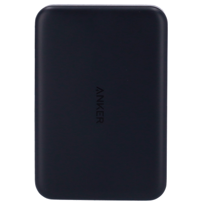 GH-1664-B
