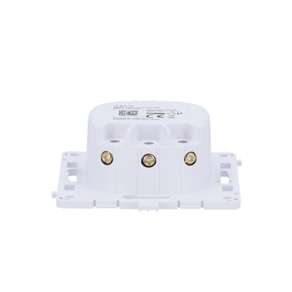 GH-LIGHTCORE-2W