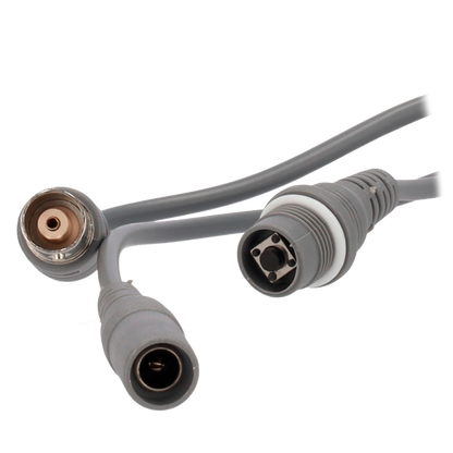 GH-2CE70DF0T-LPFS(2.8mm)