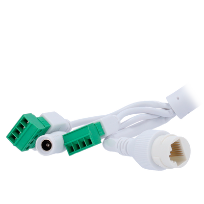 GH-2CD2547G2-LS(2.8mm)(C)