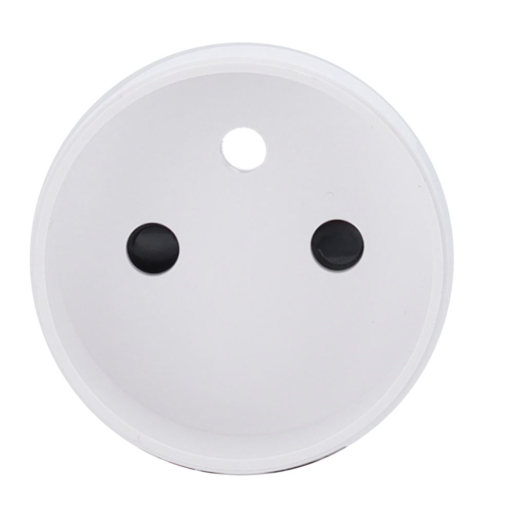 GH-SIDECOVER-SMART-E-W