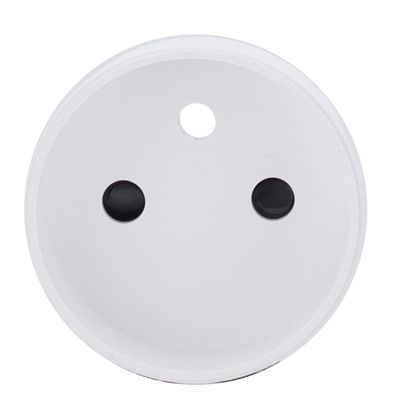 GH-SIDECOVER-SMART-E-W