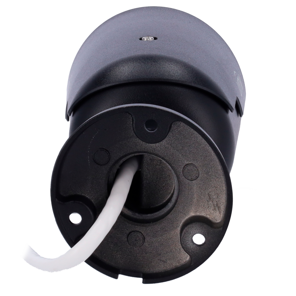 GH-IPC2124LE-ADF28KMC-DL-BLACK