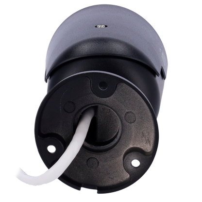 GH-IPC2124LE-ADF28KMC-DL-BLACK