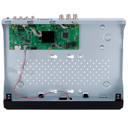 GH-6704HUHI-M