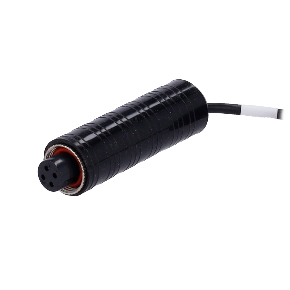 GH-773-1080P